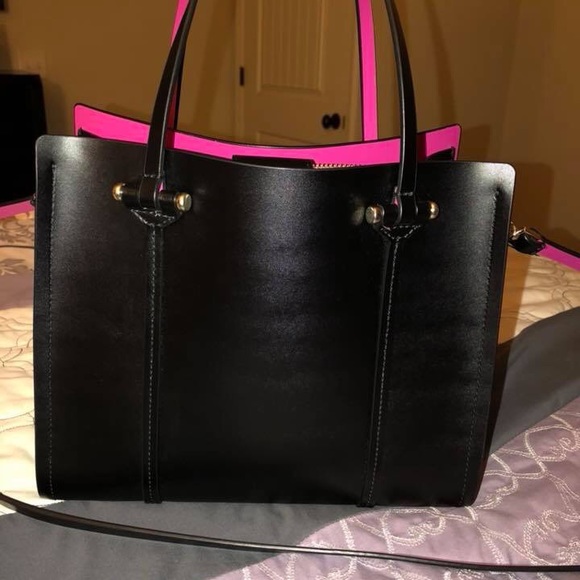 🚫🚫🚫SOLD🚫🚫🚫 - Picture 4 of 4